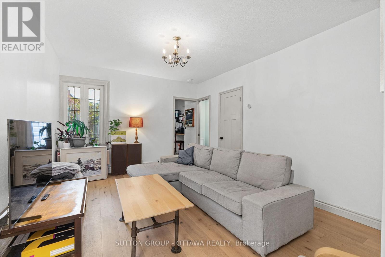 154 Arlington Avenue