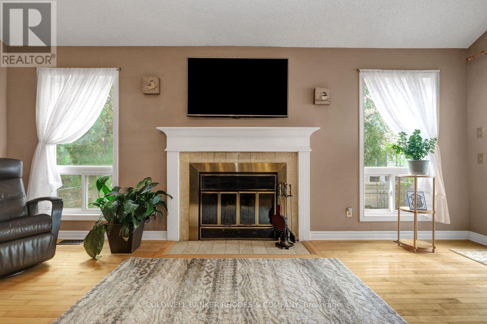 12 Bramblegrove Crescent