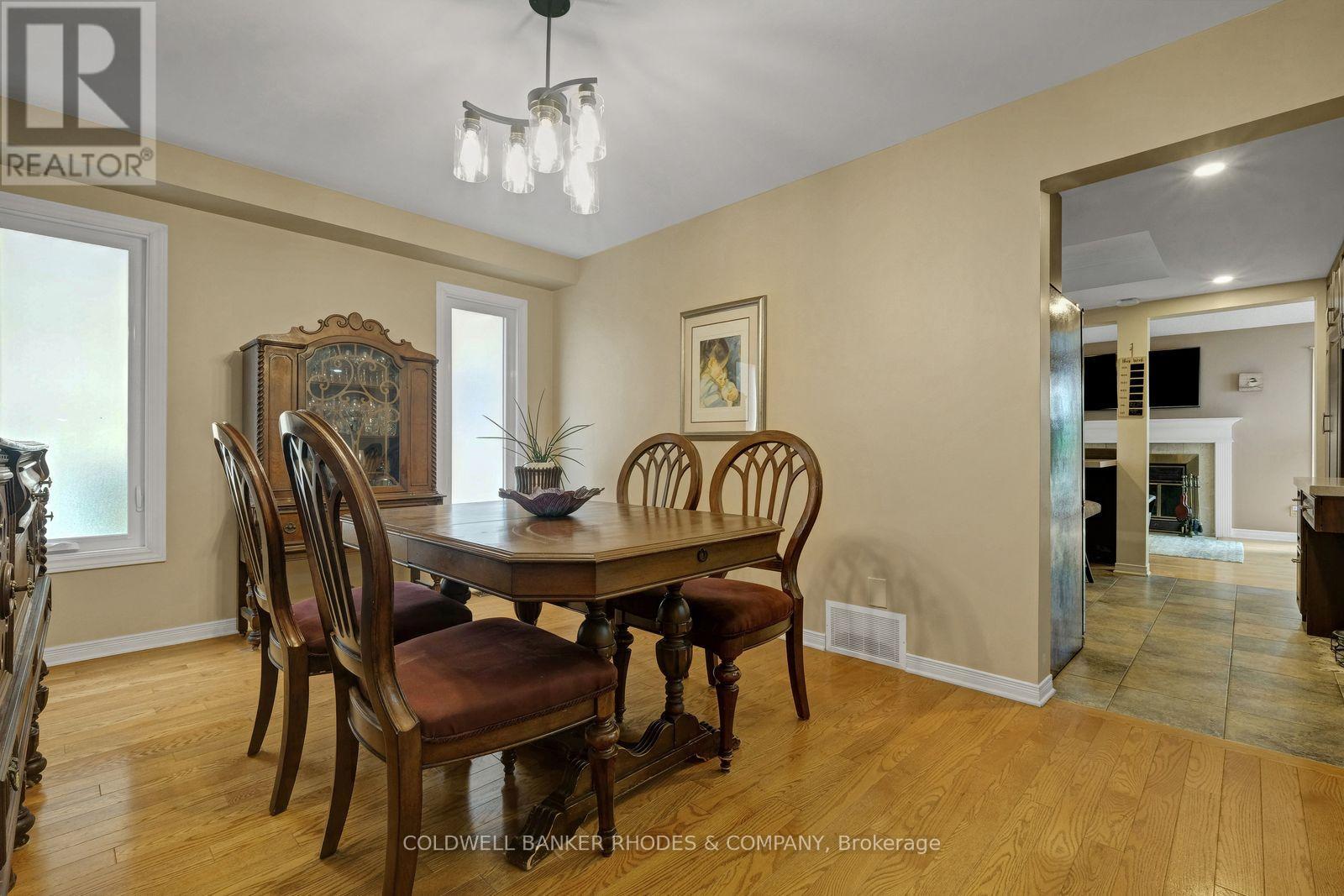 12 Bramblegrove Crescent