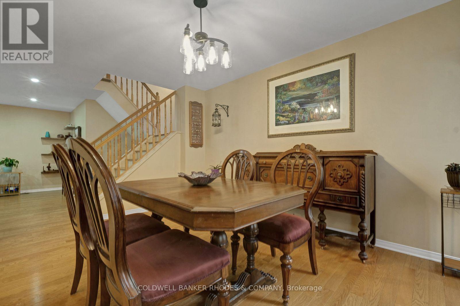 12 Bramblegrove Crescent