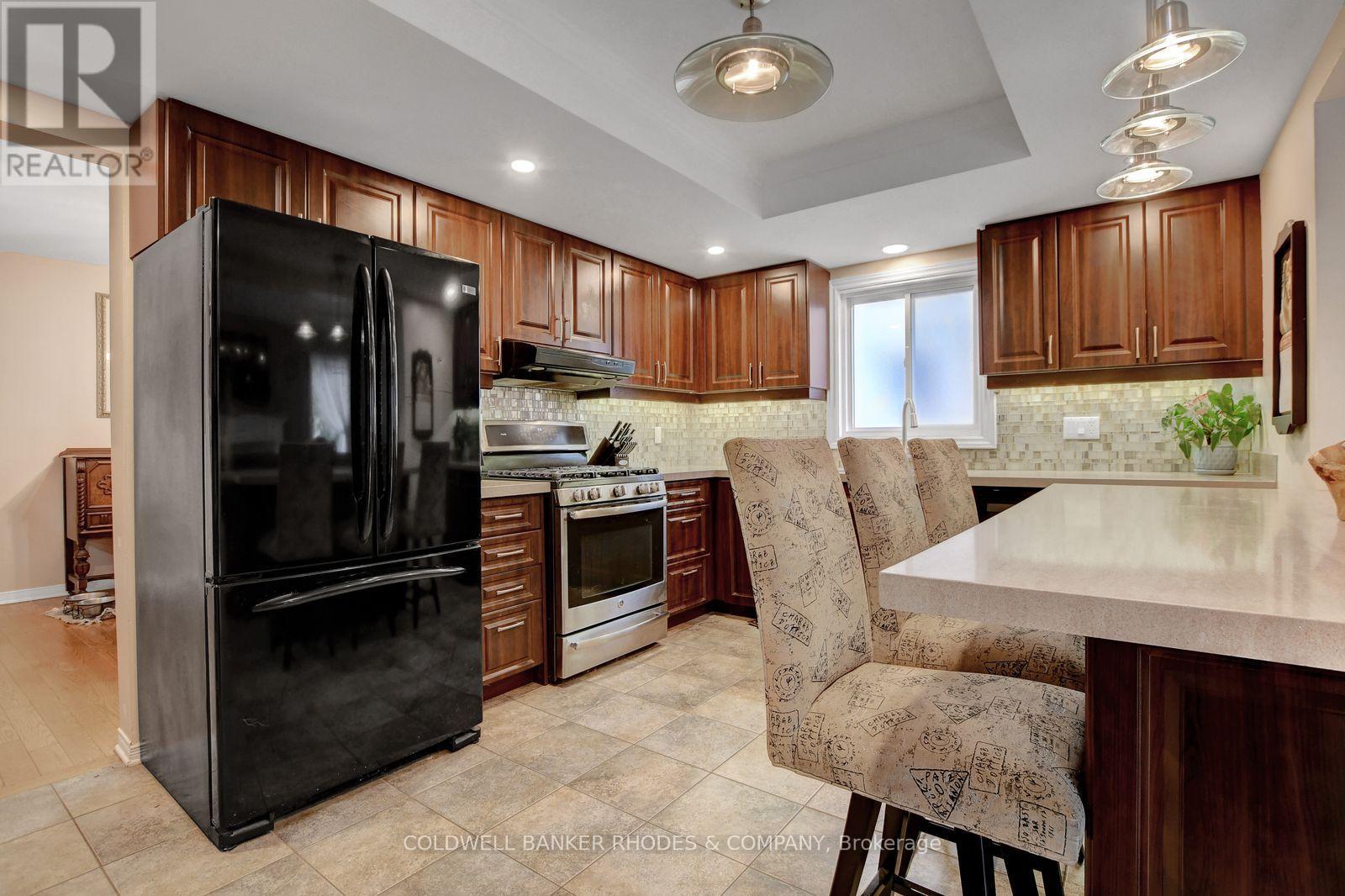 12 Bramblegrove Crescent