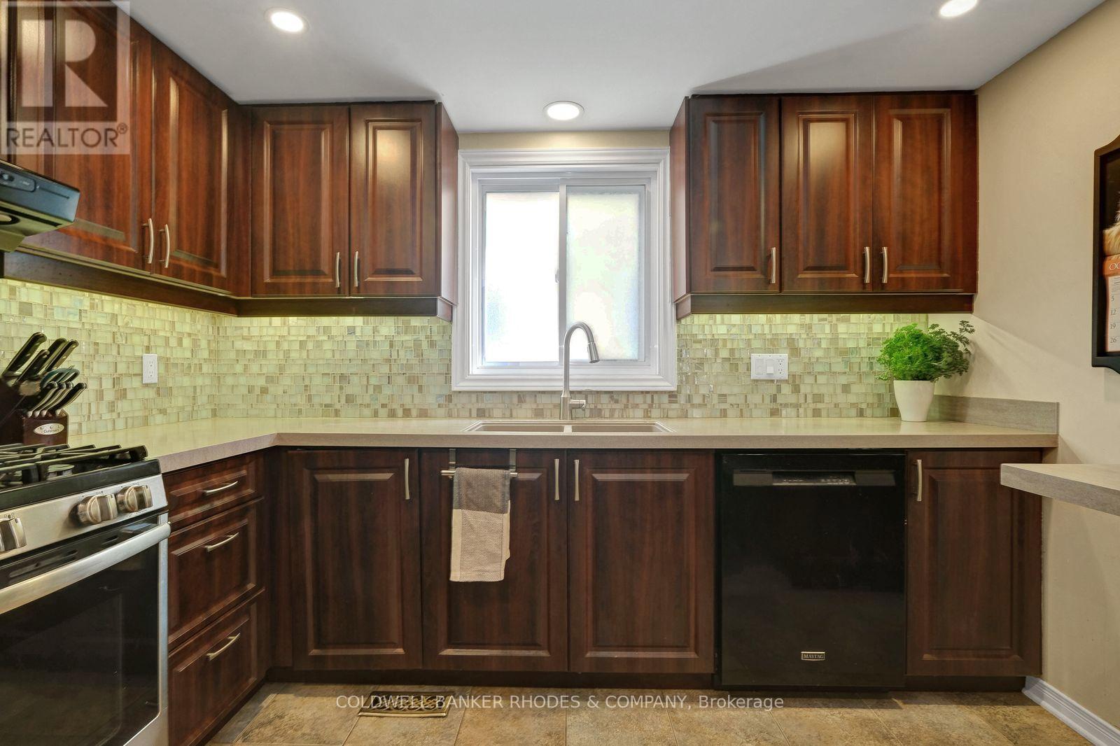 12 Bramblegrove Crescent