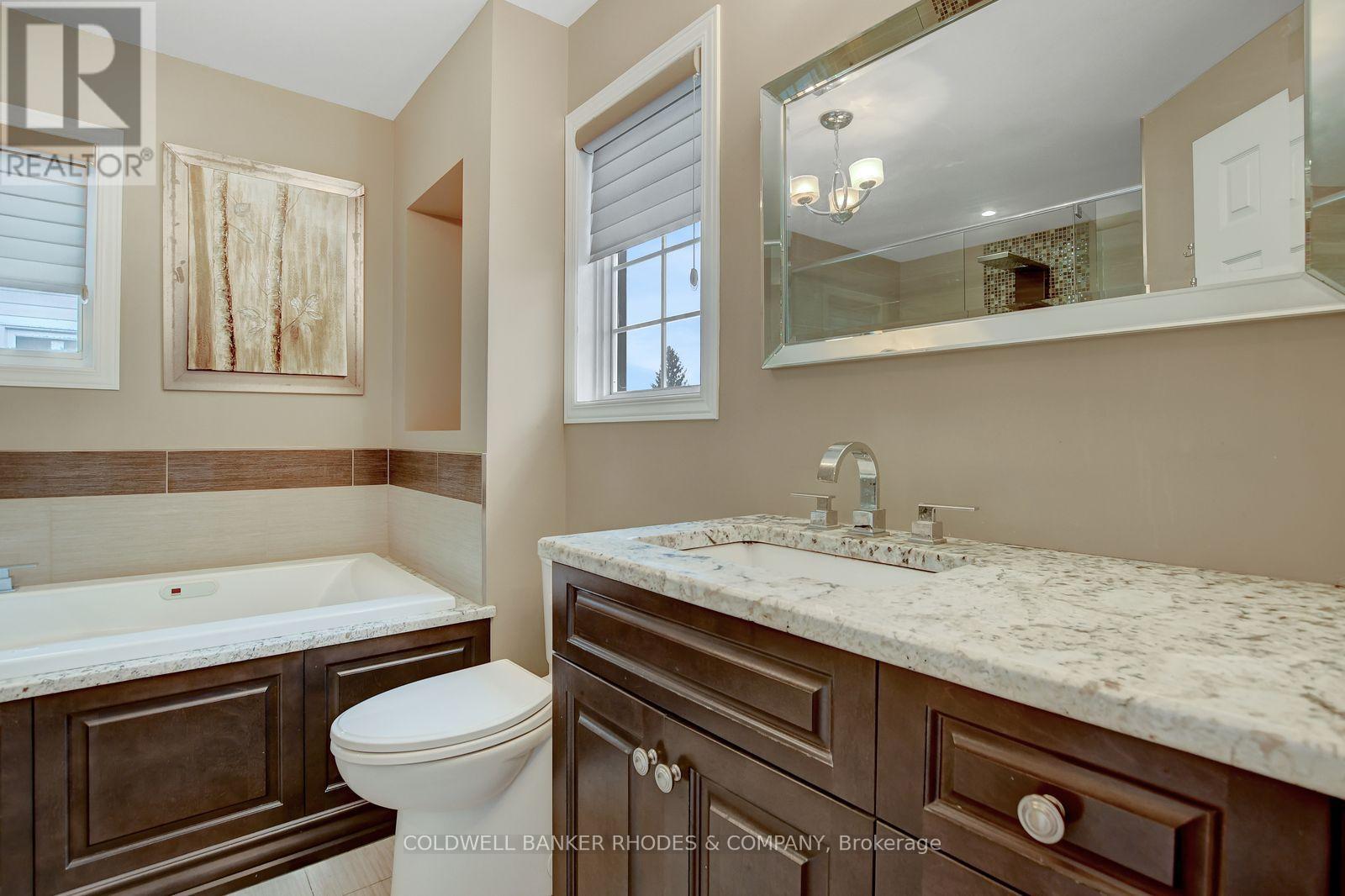 12 Bramblegrove Crescent