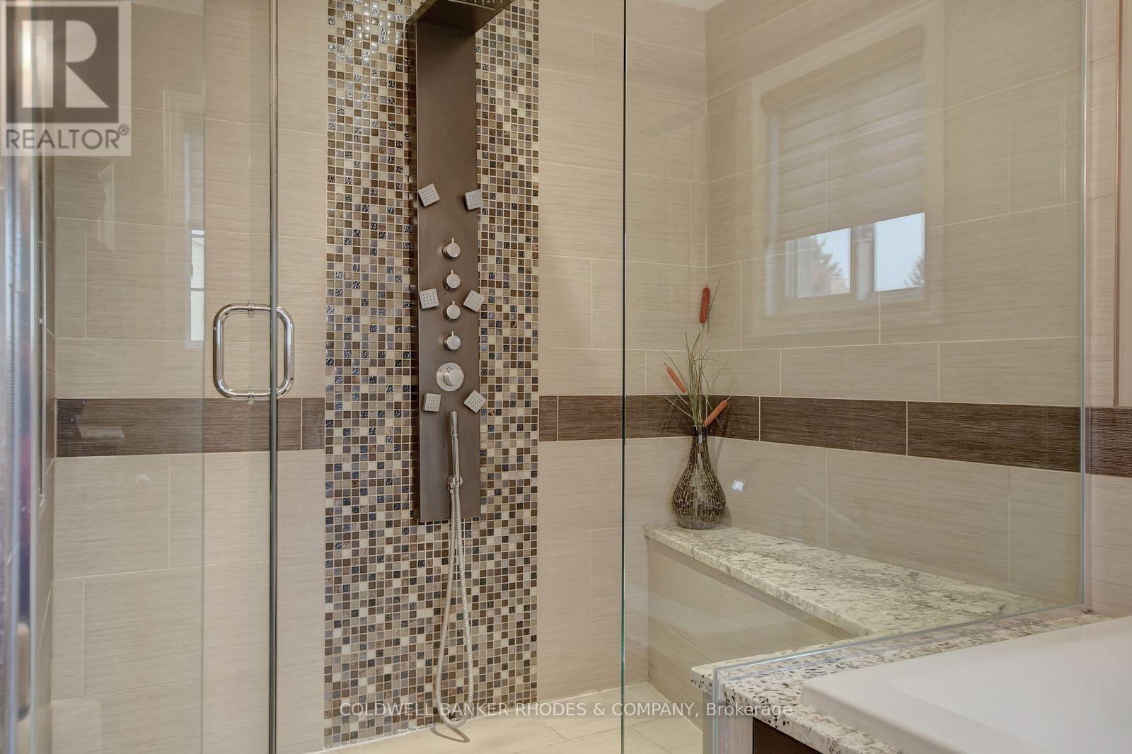 12 Bramblegrove Crescent