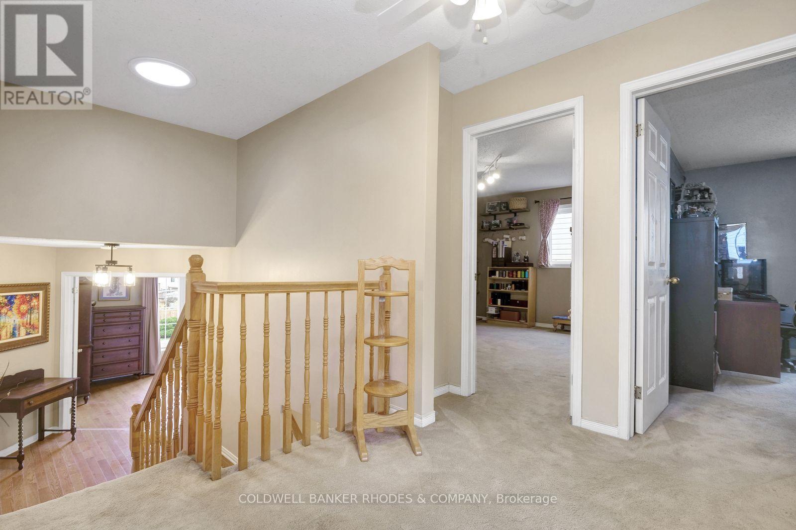 12 Bramblegrove Crescent