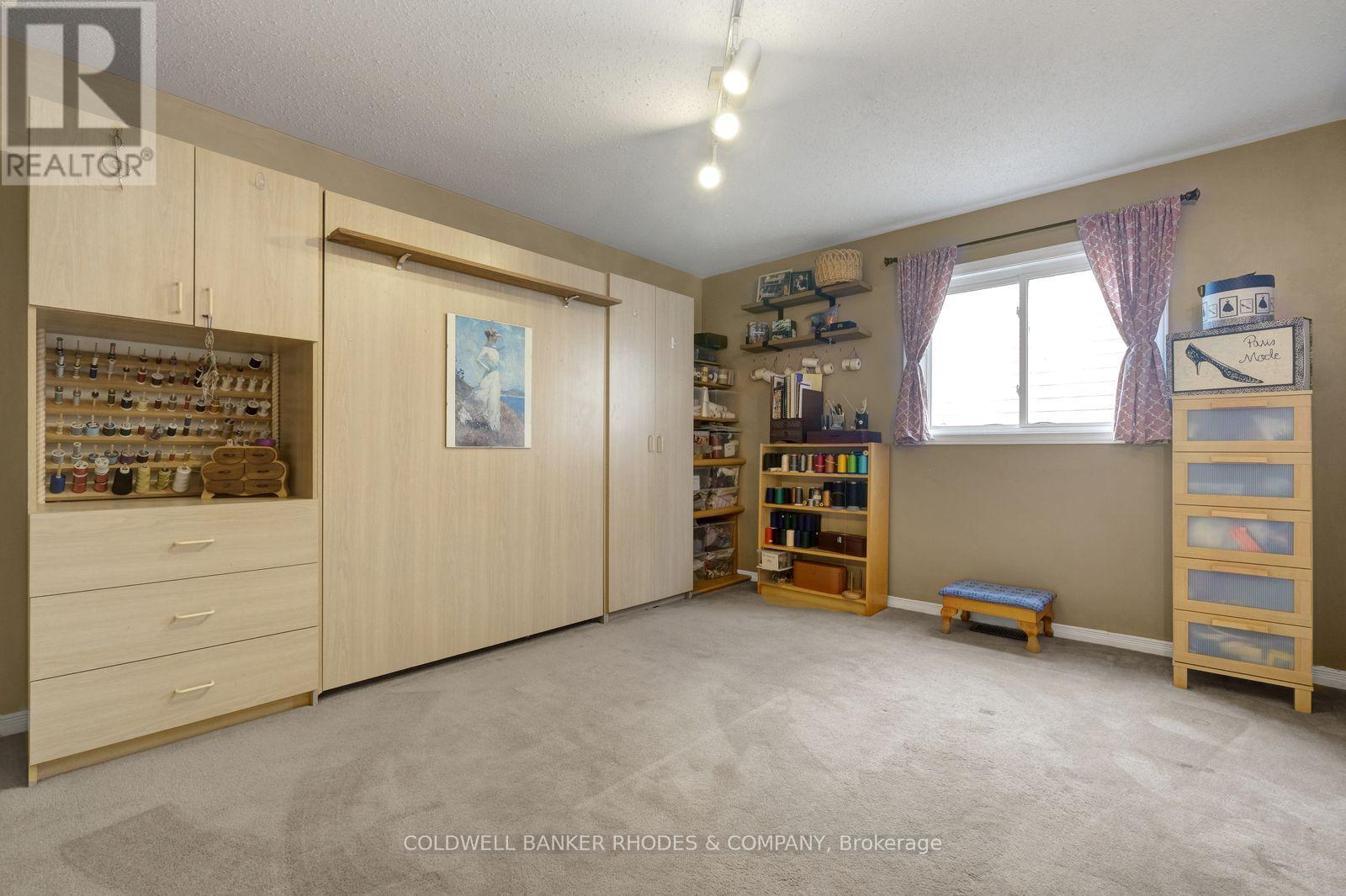 12 Bramblegrove Crescent