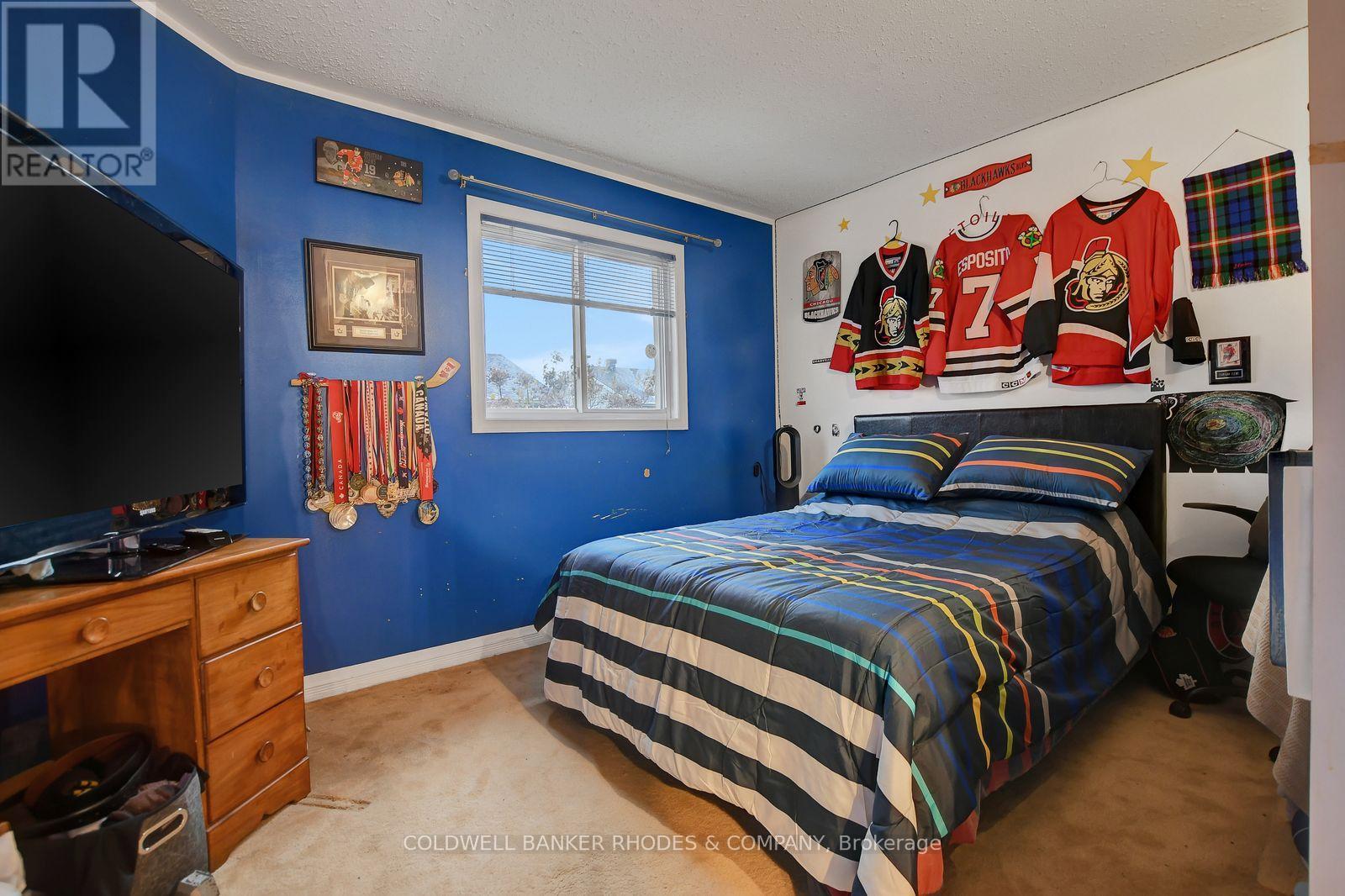 12 Bramblegrove Crescent