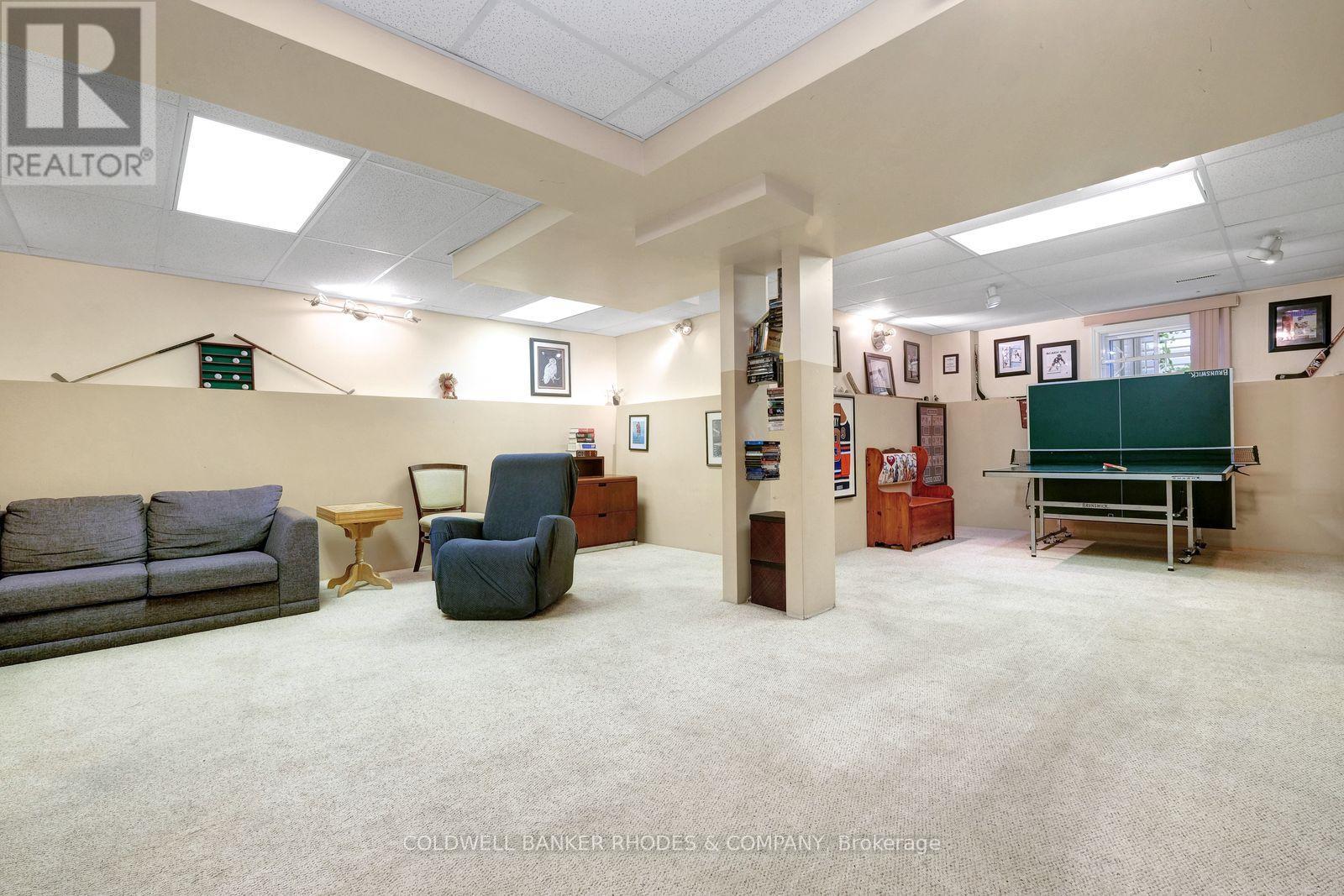 12 Bramblegrove Crescent