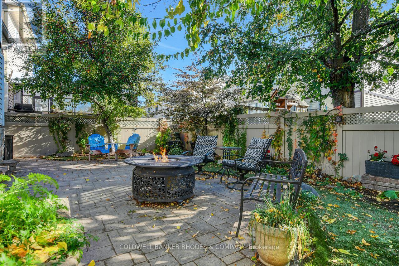 12 Bramblegrove Crescent