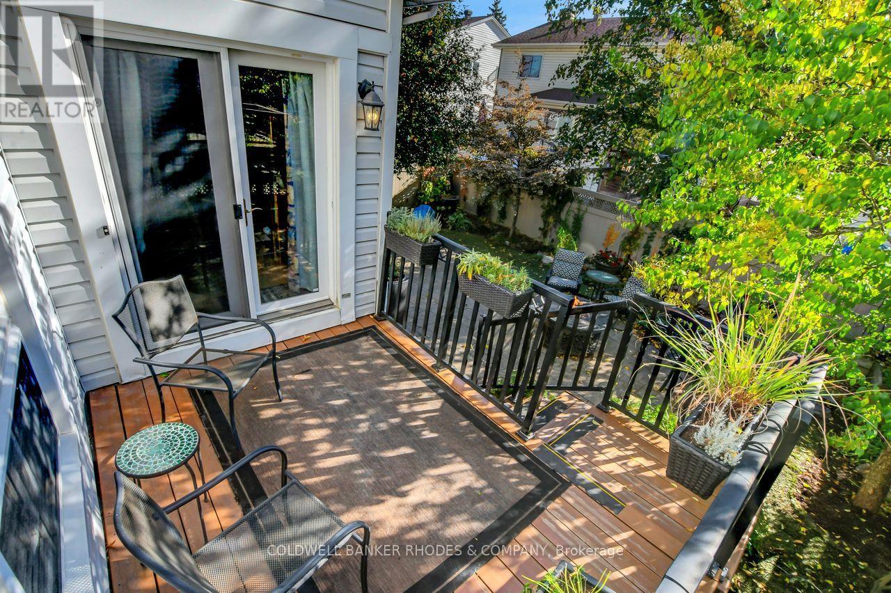 12 Bramblegrove Crescent