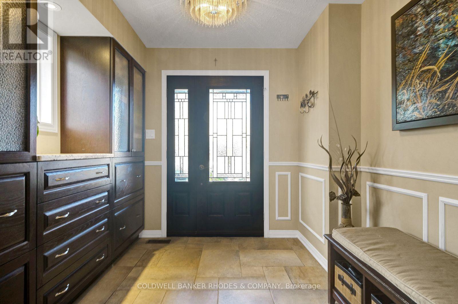 12 Bramblegrove Crescent