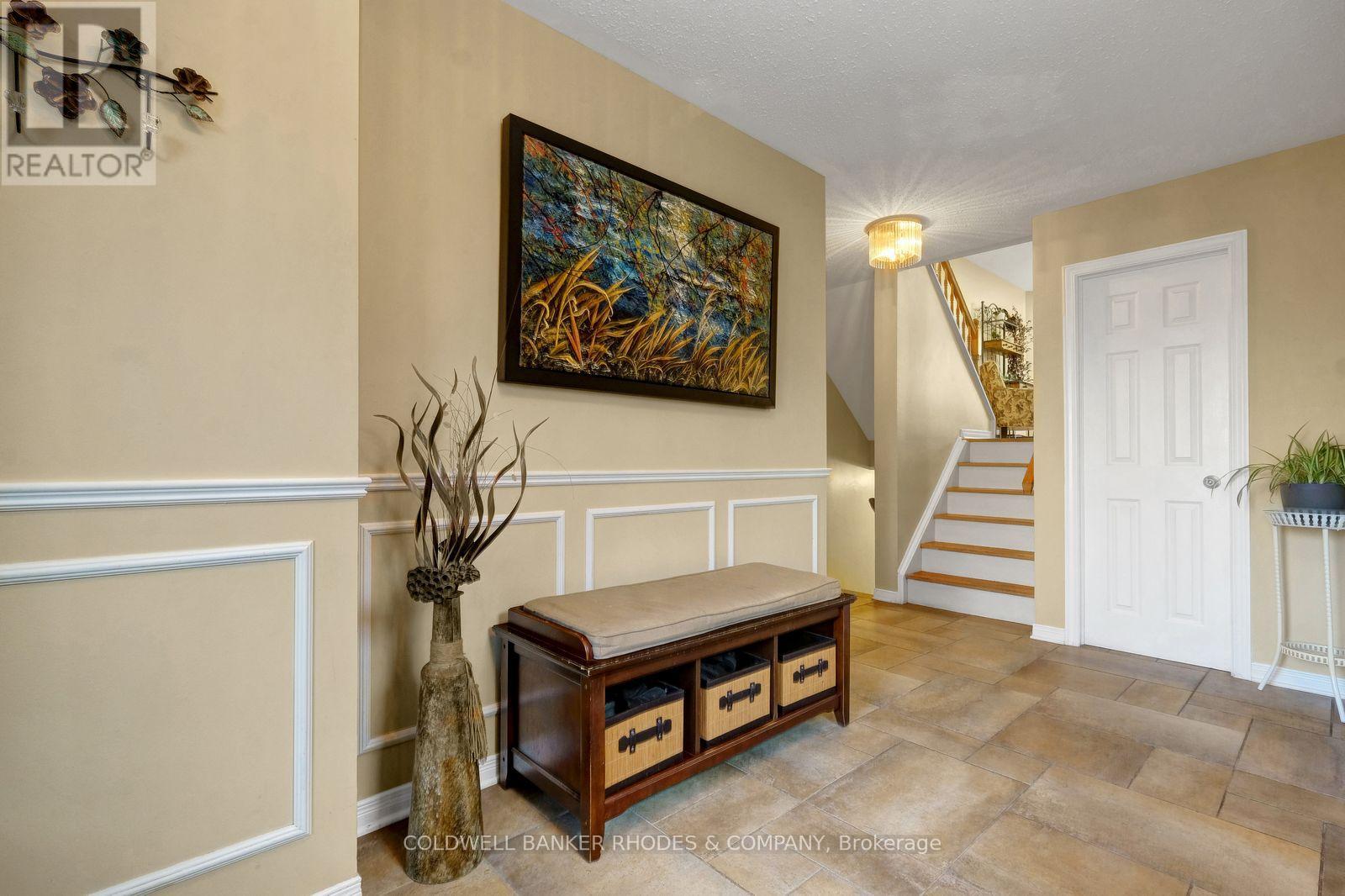 12 Bramblegrove Crescent