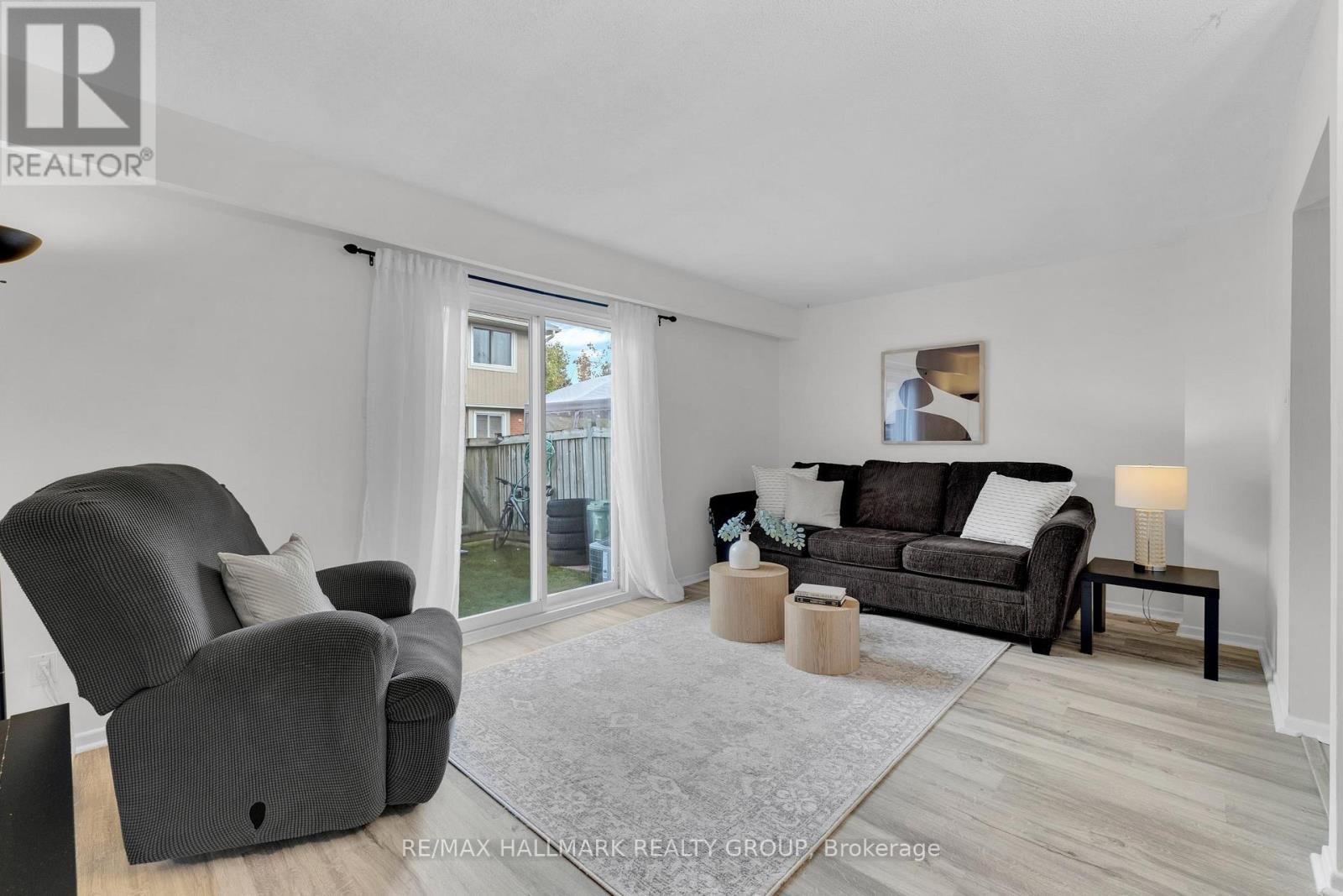 B - 479 Moodie Drive