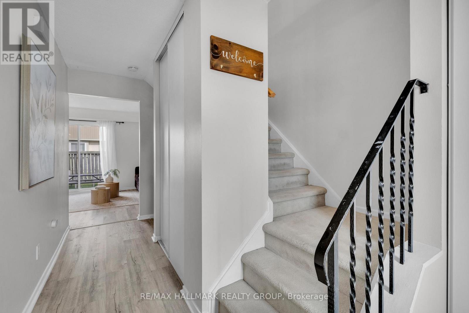 B - 479 Moodie Drive