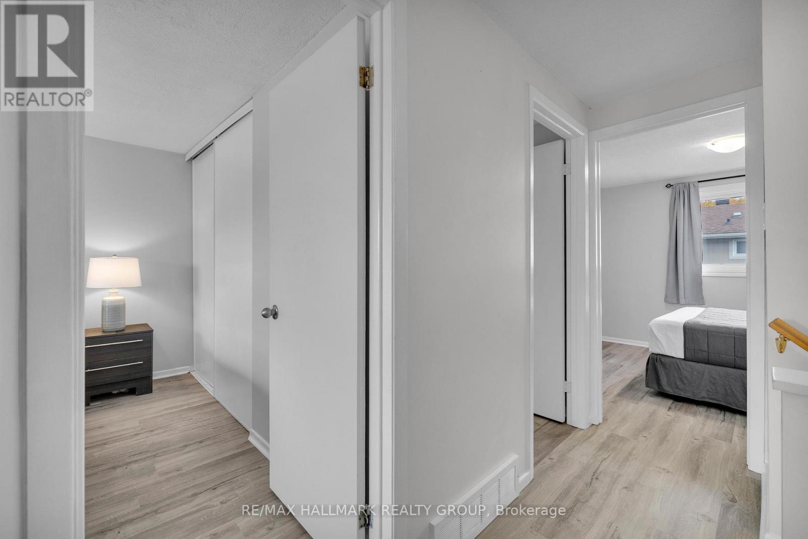 B - 479 Moodie Drive