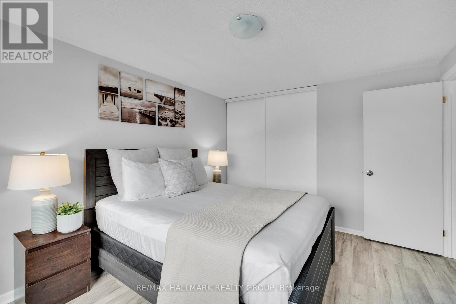 B - 479 Moodie Drive