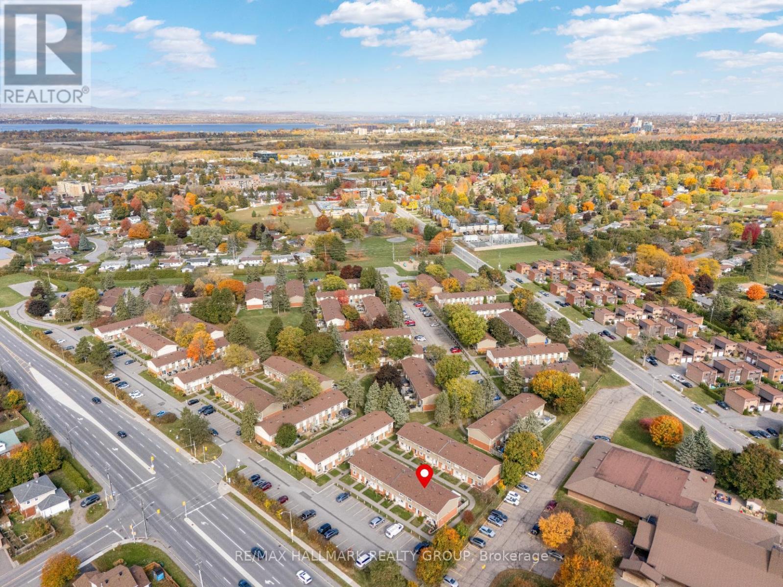 B - 479 Moodie Drive