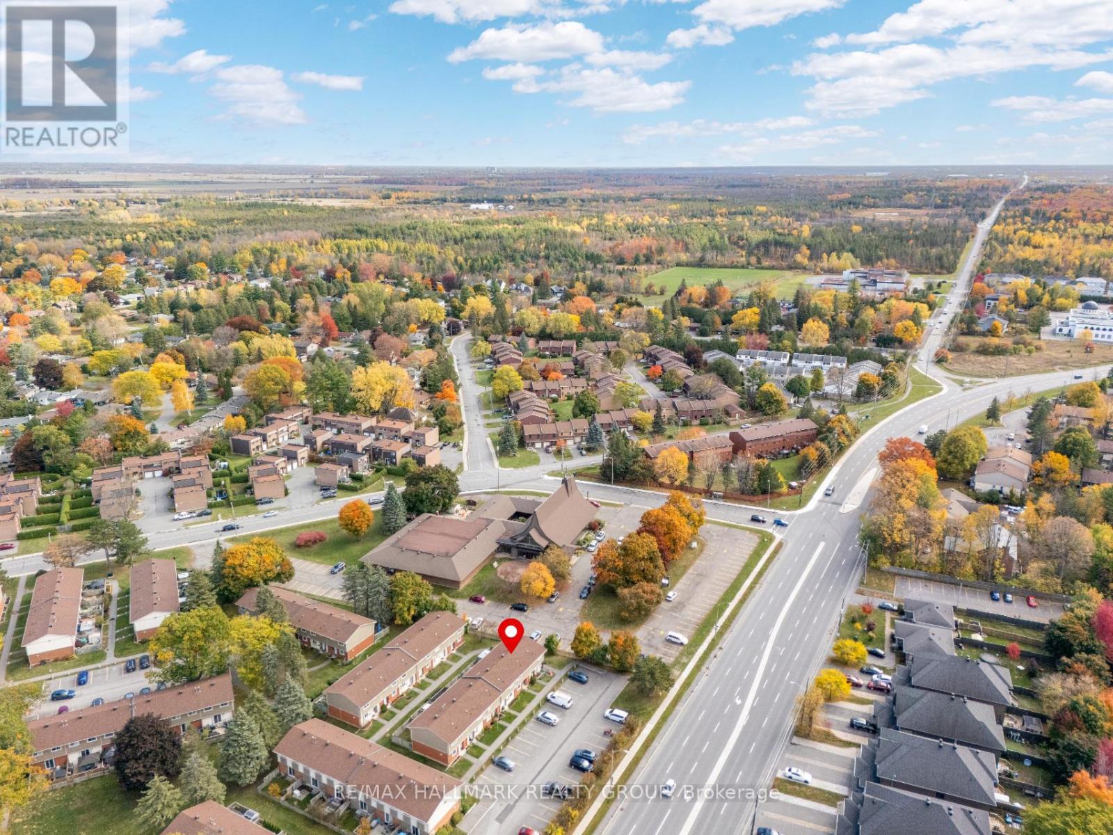 B - 479 Moodie Drive