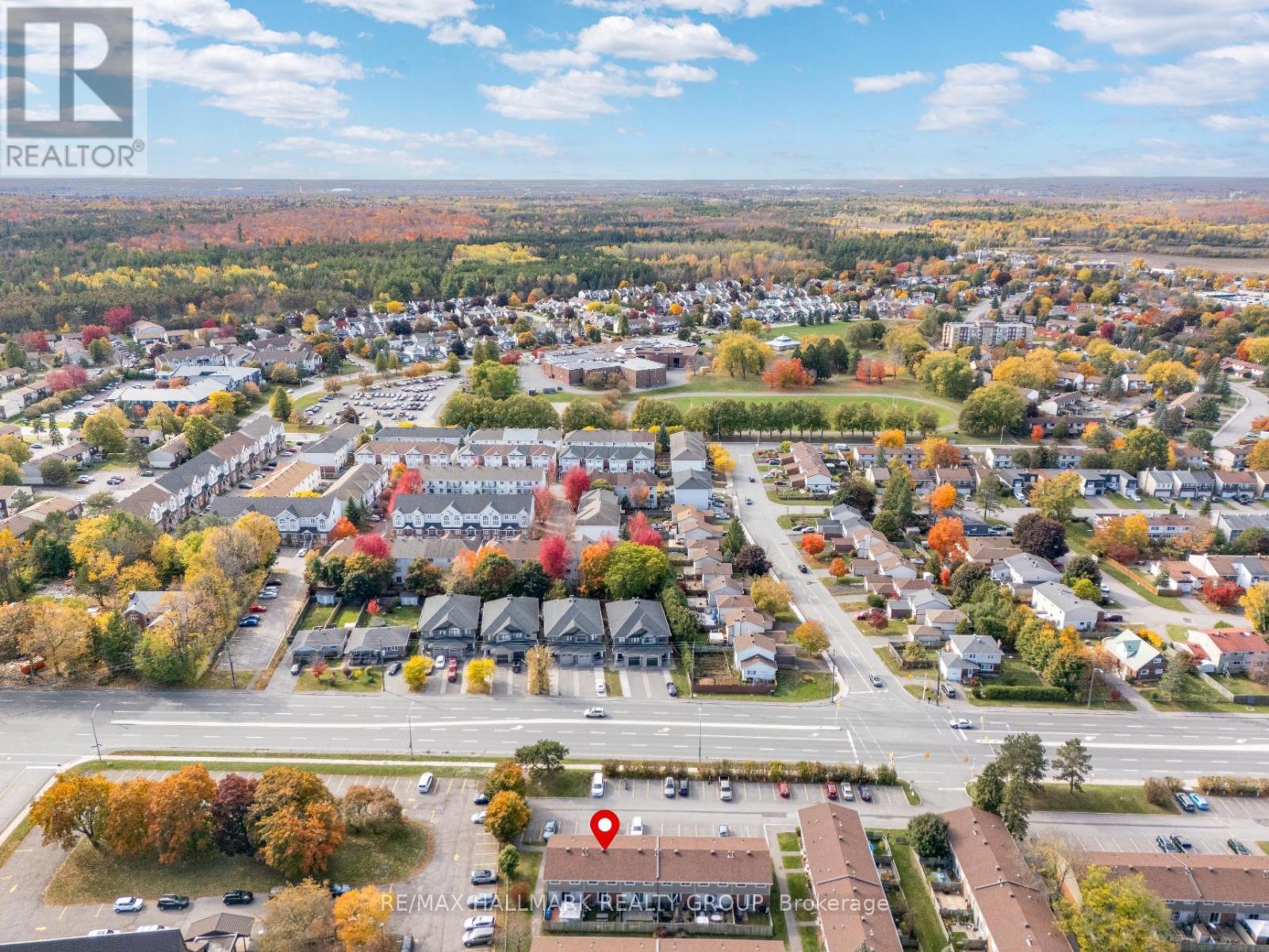 B - 479 Moodie Drive