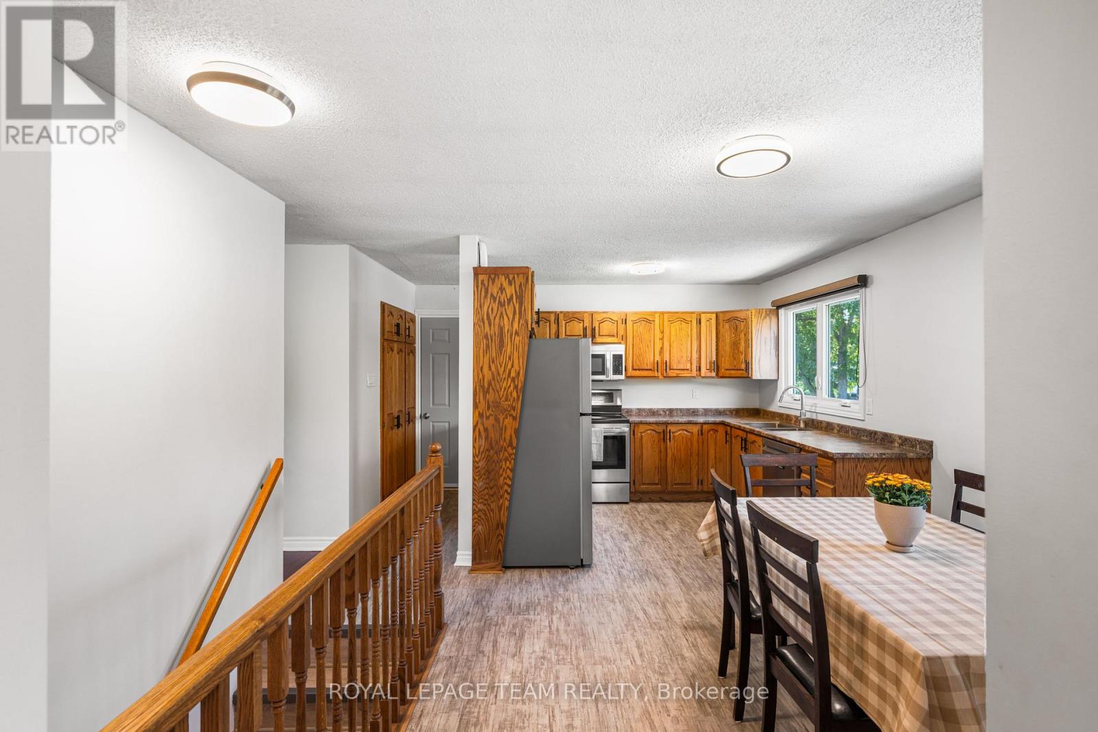 6521 Jack Pine Crescent