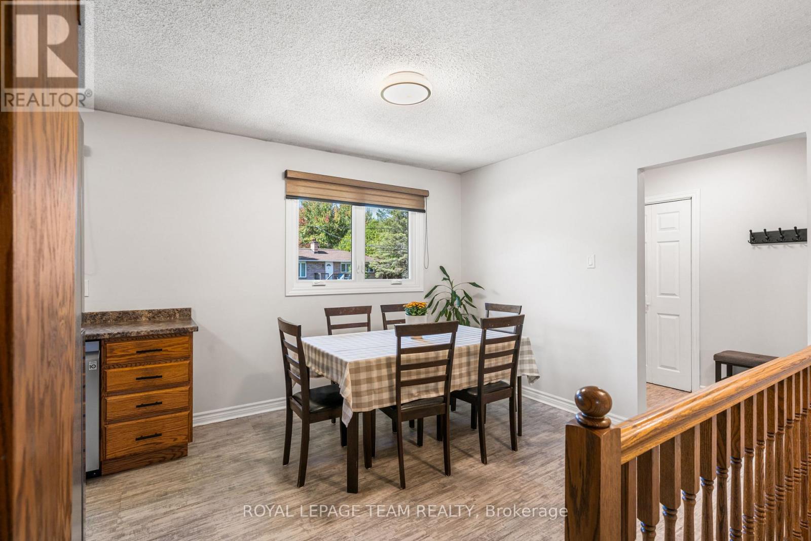 6521 Jack Pine Crescent