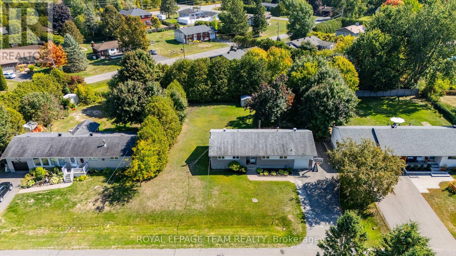 6521 Jack Pine Crescent