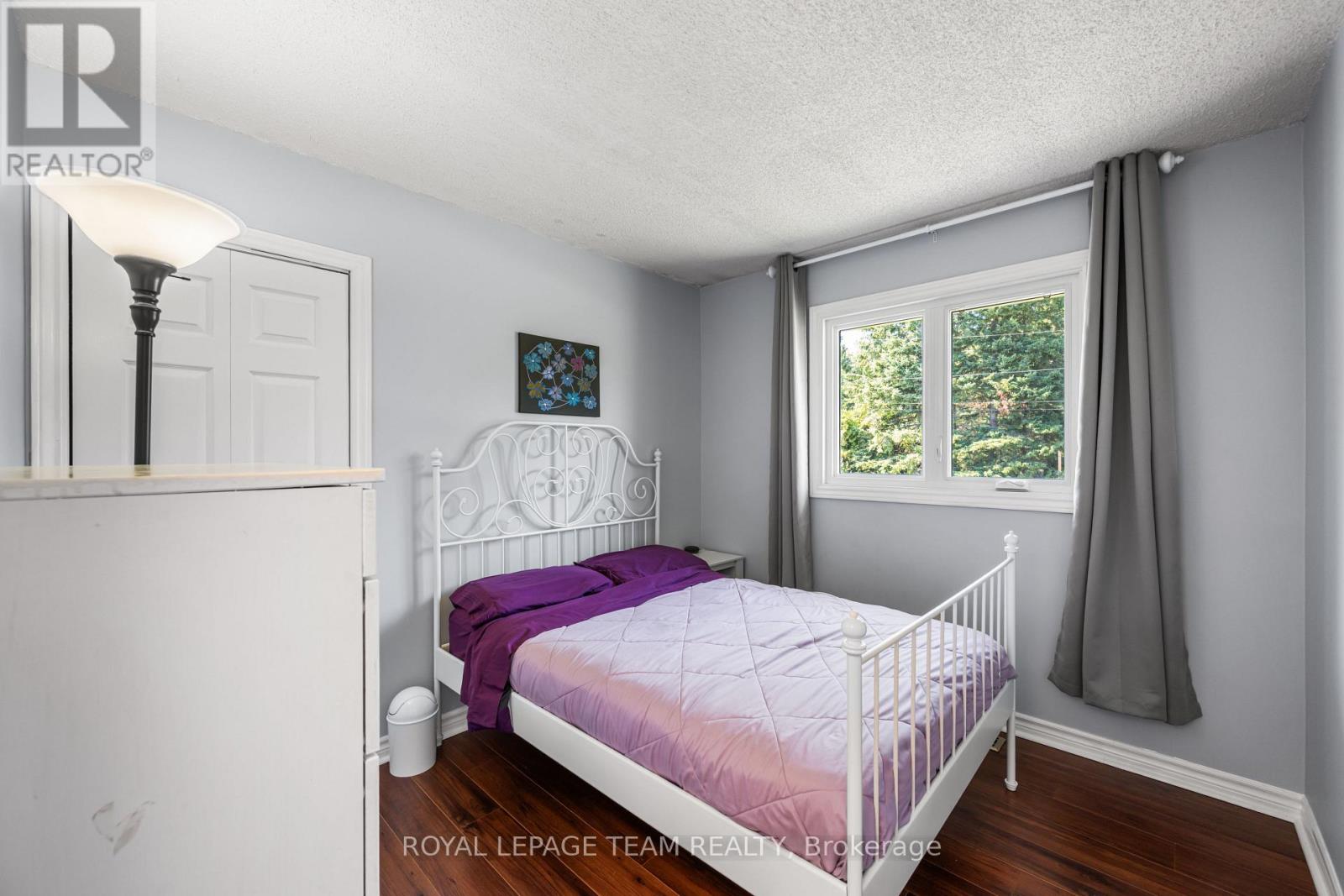 6521 Jack Pine Crescent