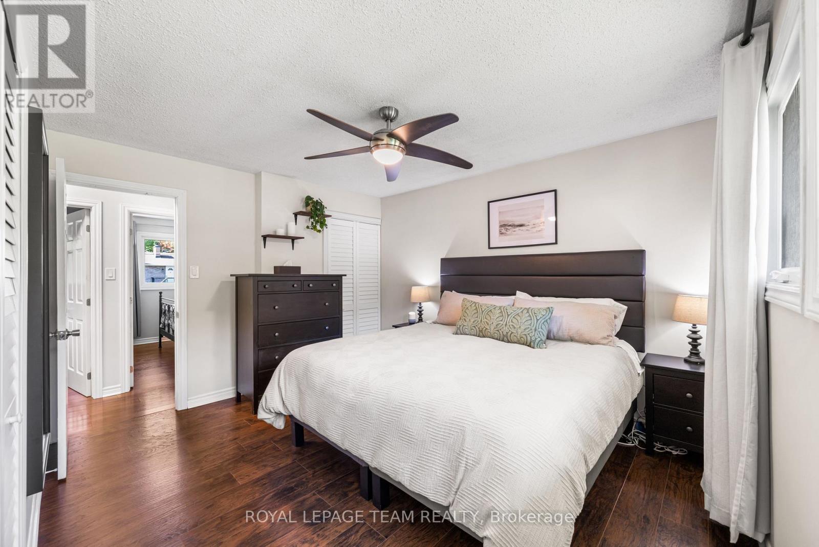 6521 Jack Pine Crescent