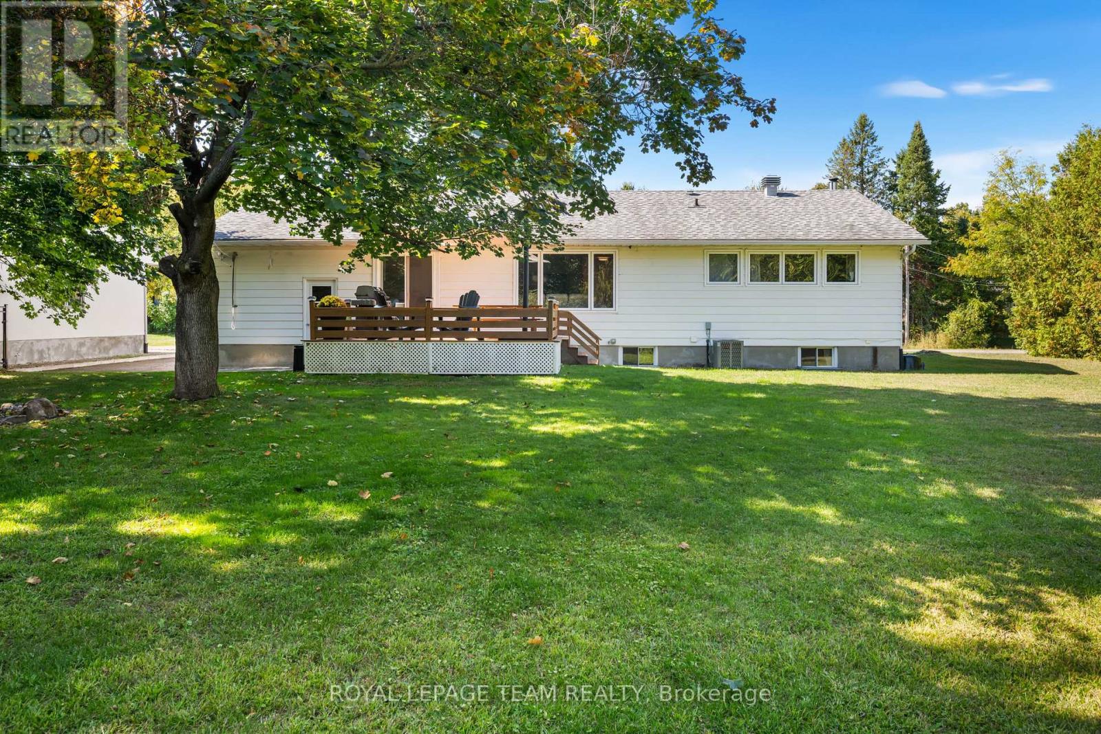 6521 Jack Pine Crescent