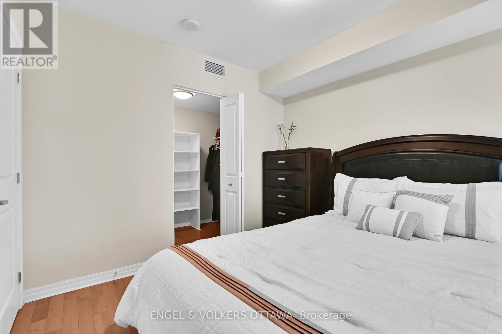 1507 - 195 Besserer Street