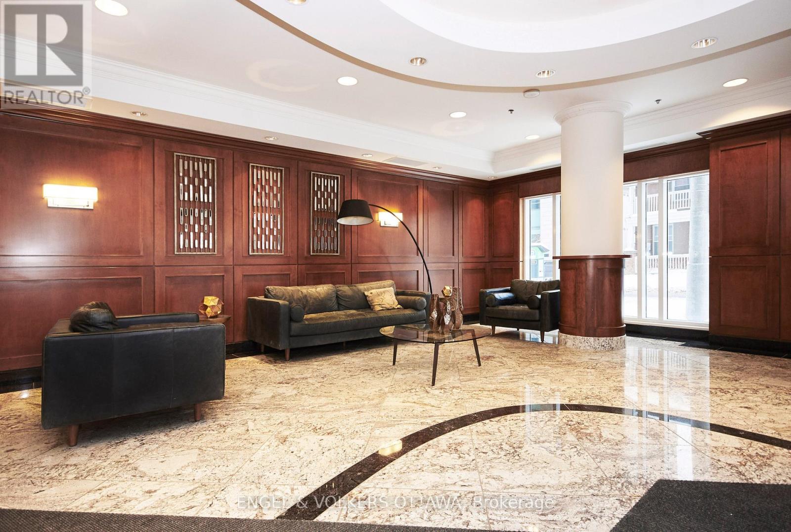 1507 - 195 Besserer Street