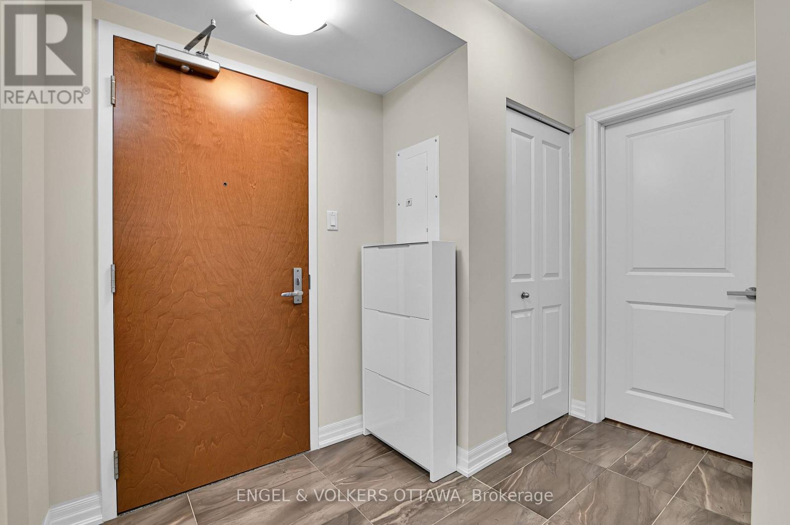 1507 - 195 Besserer Street