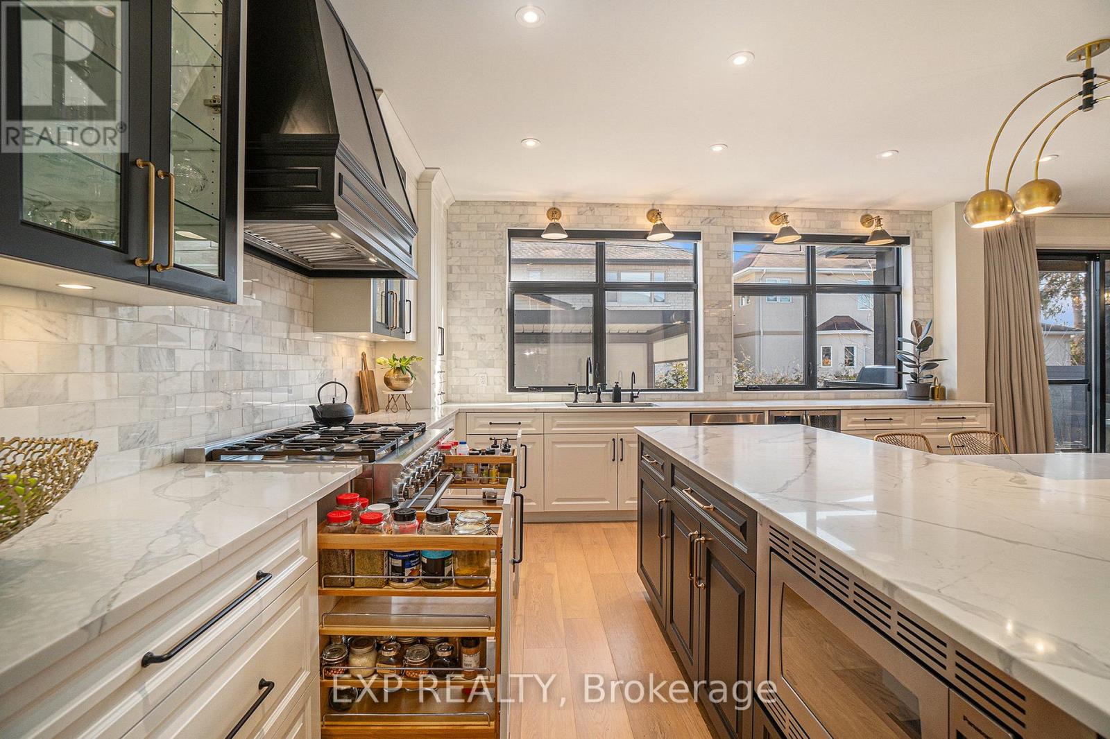 62 St. Claire Avenue