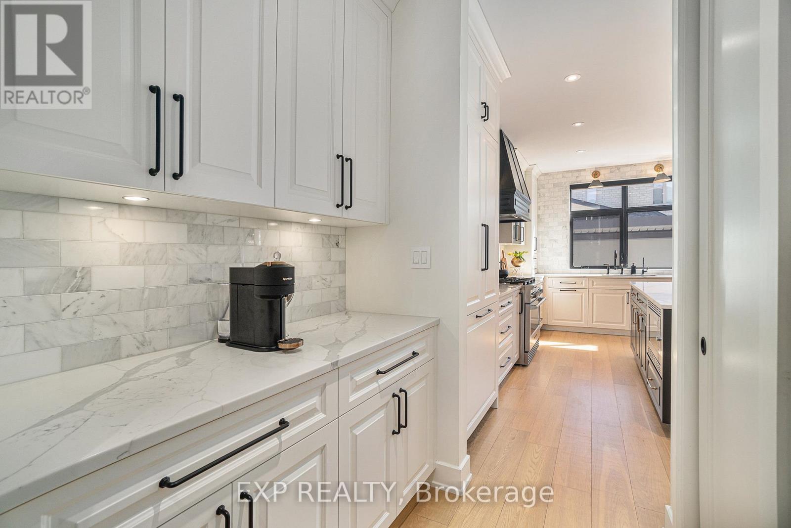 62 St. Claire Avenue