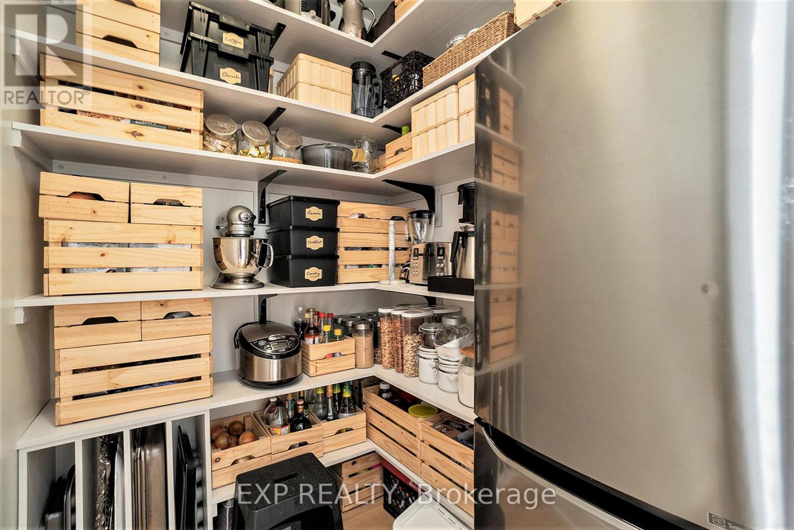 62 St. Claire Avenue