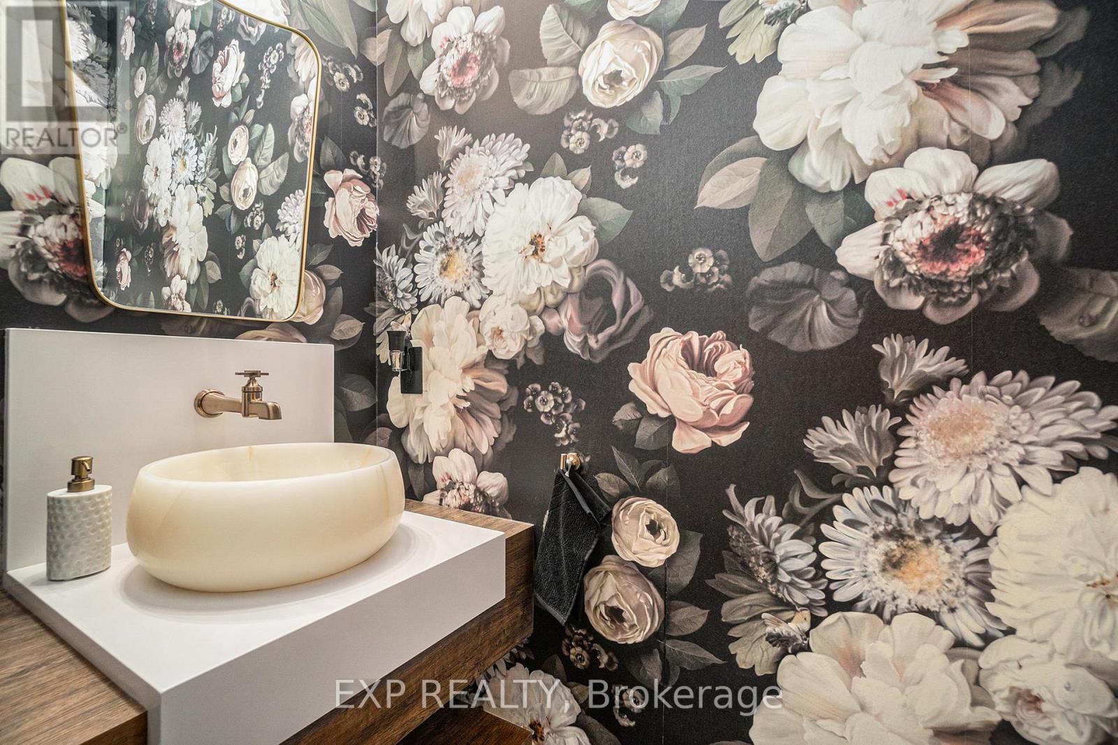 62 St. Claire Avenue