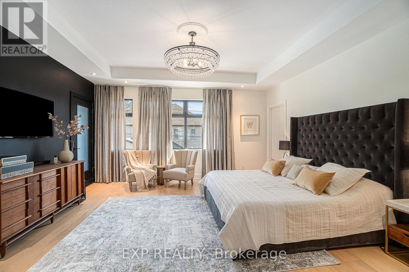 62 St. Claire Avenue