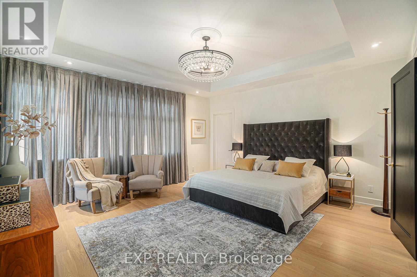 62 St. Claire Avenue