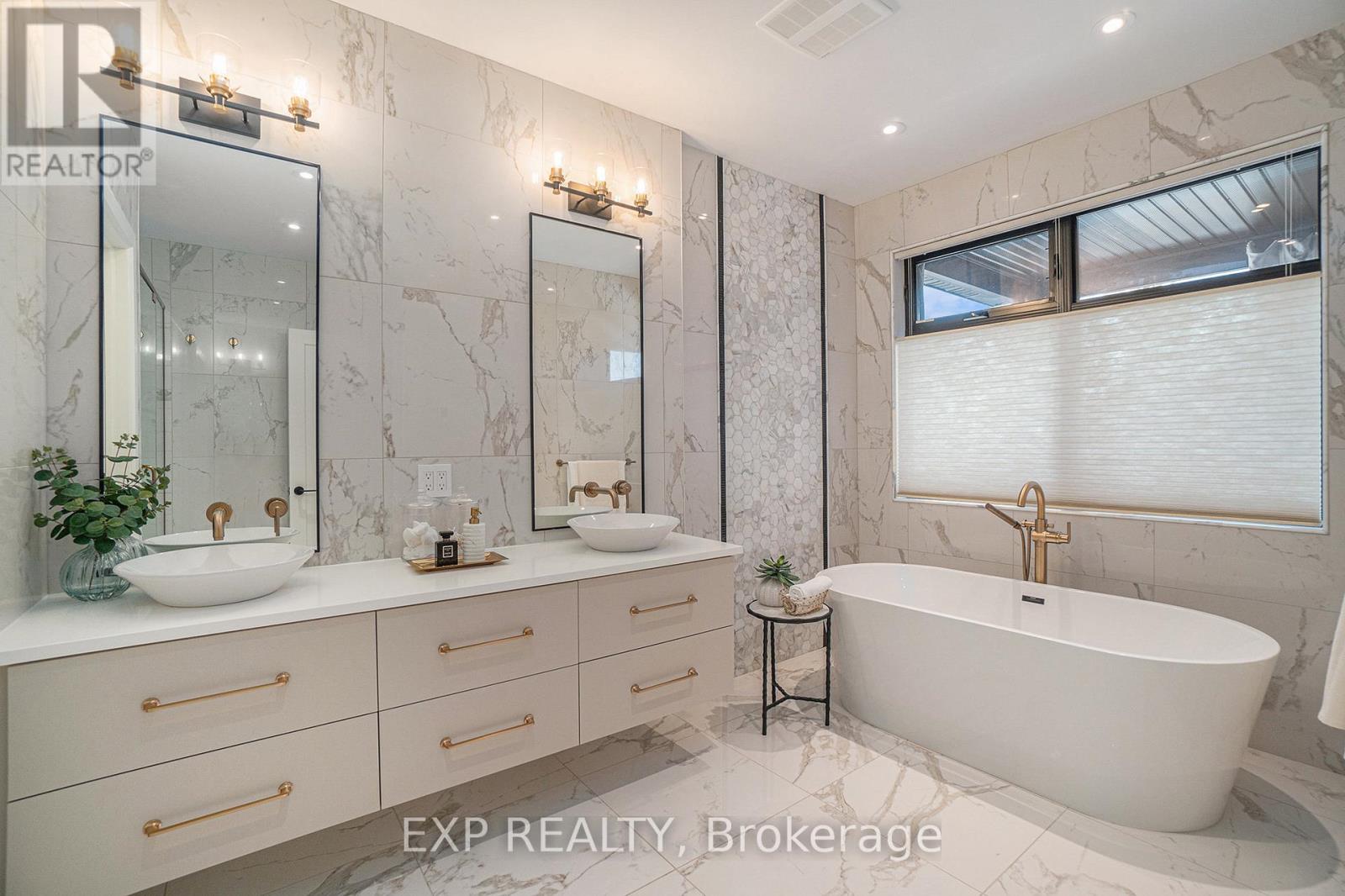 62 St. Claire Avenue