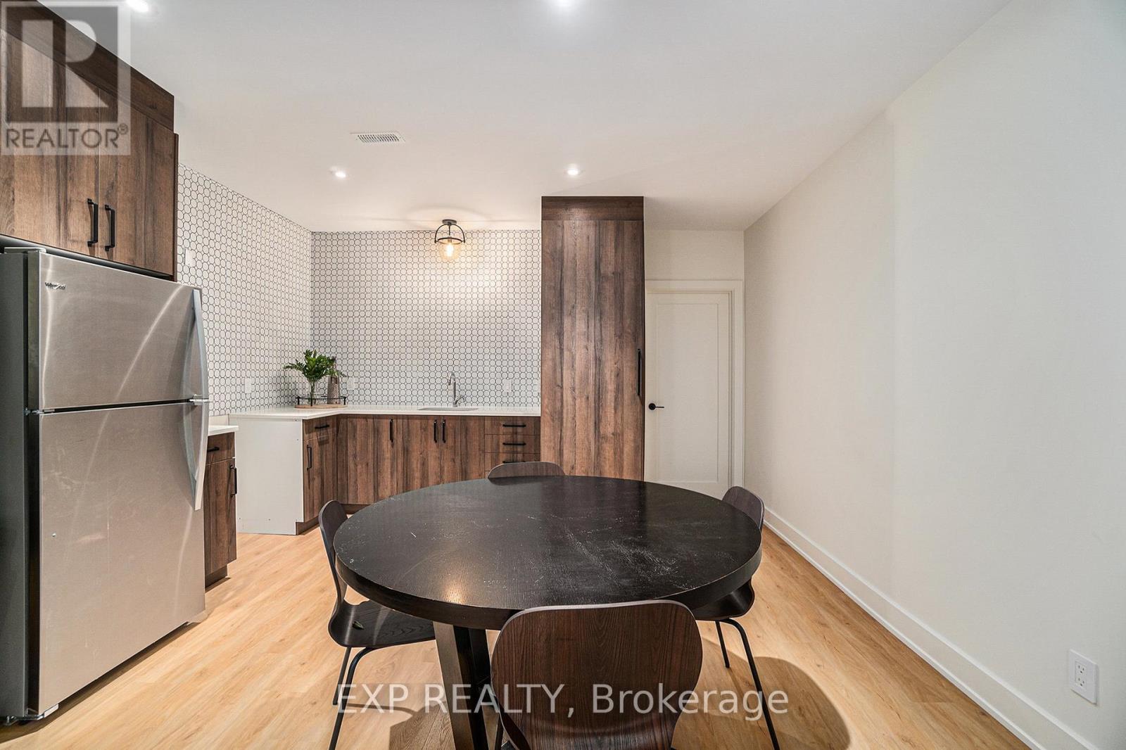 62 St. Claire Avenue