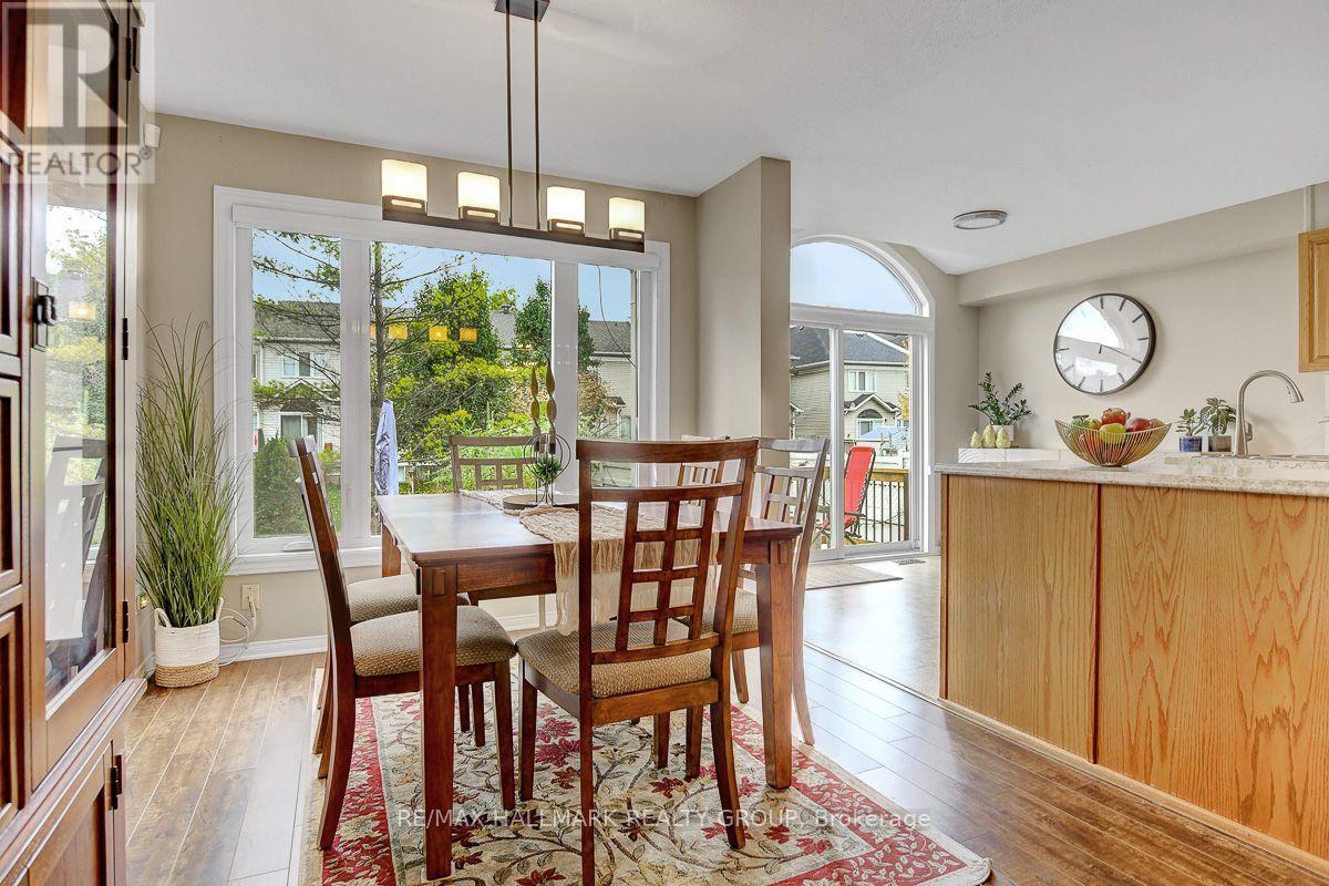 230 Greenridge Street