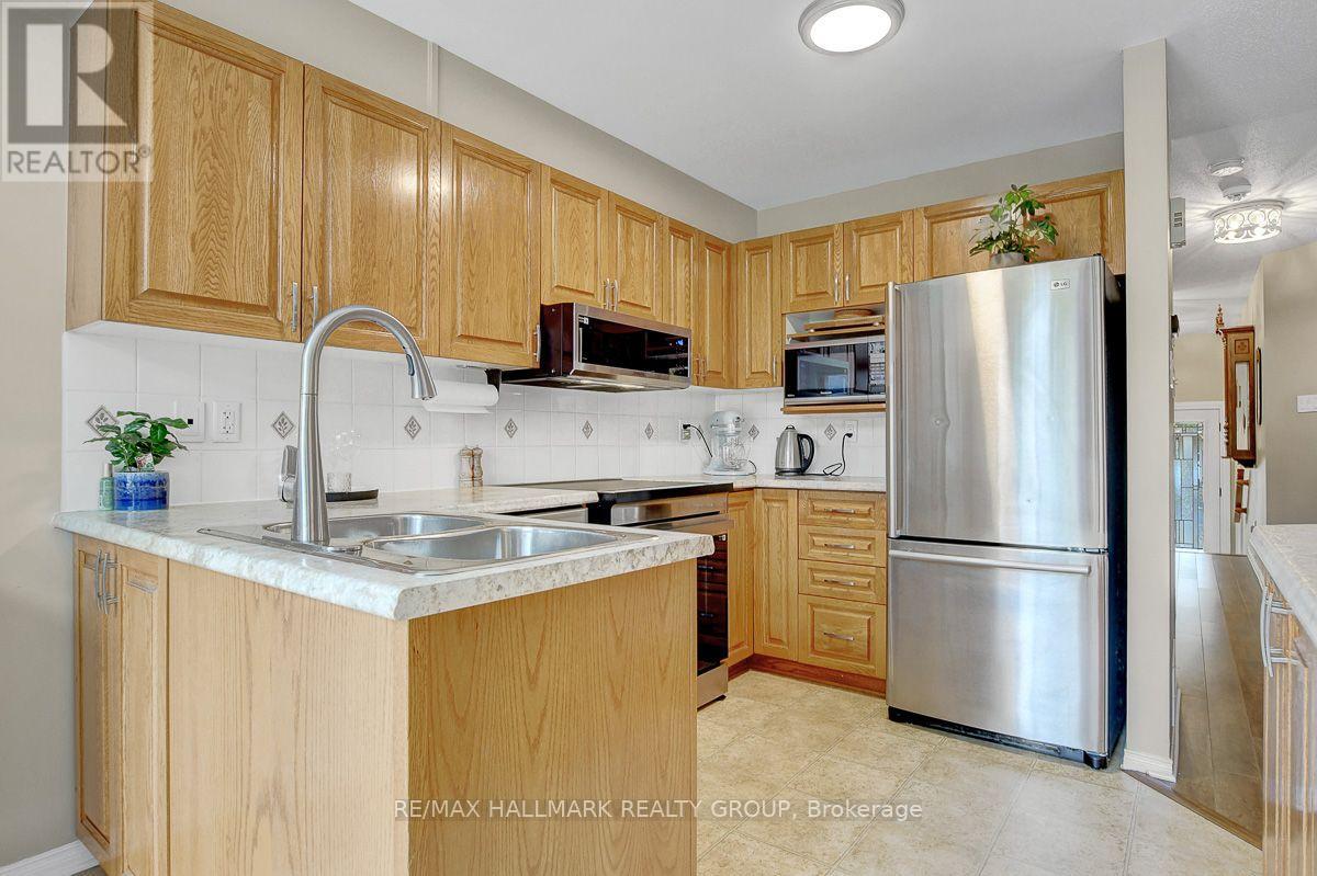 230 Greenridge Street