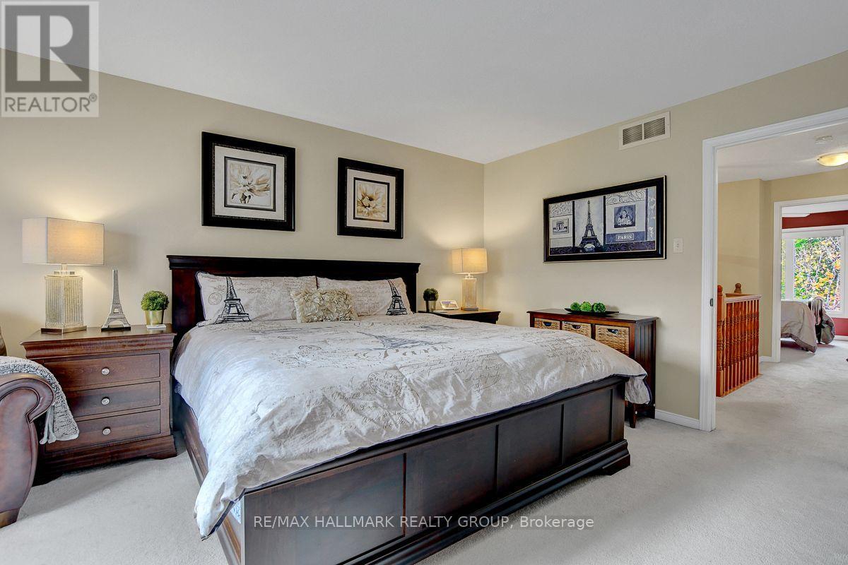 230 Greenridge Street