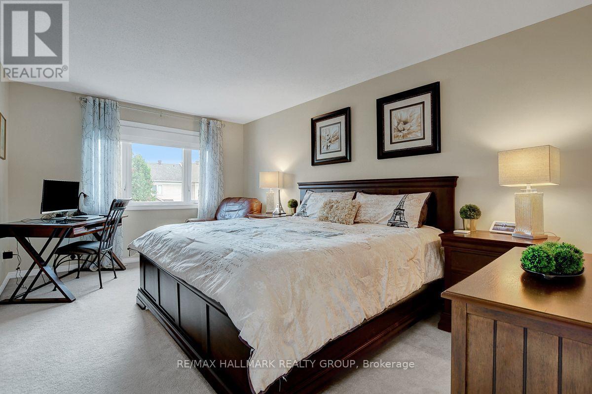 230 Greenridge Street