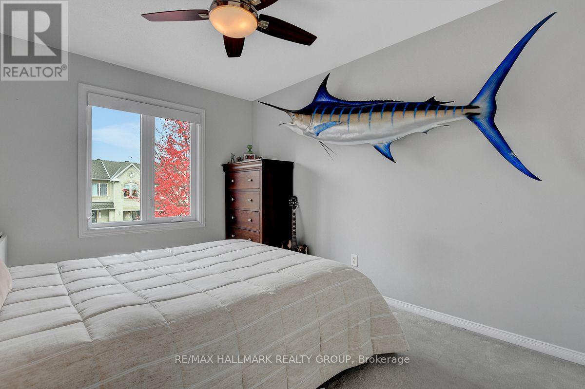 230 Greenridge Street