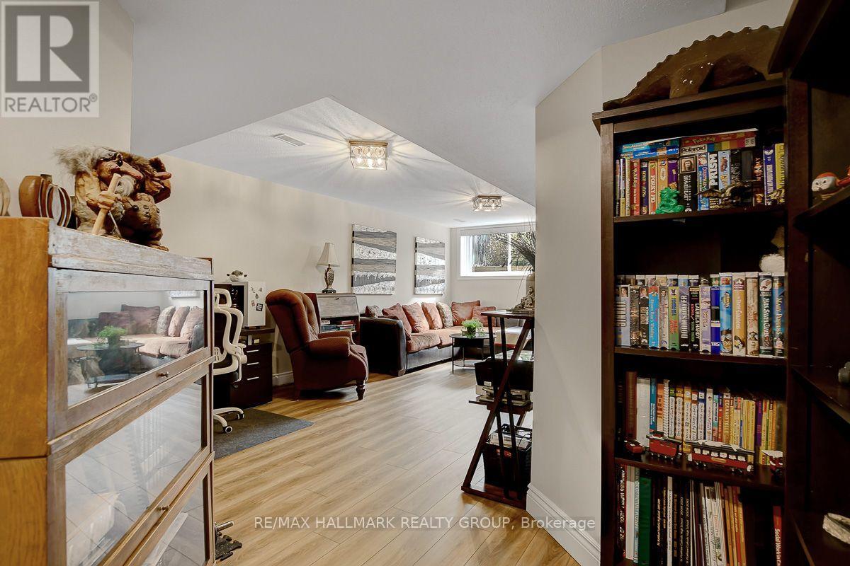 230 Greenridge Street