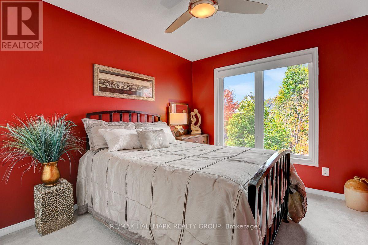 230 Greenridge Street