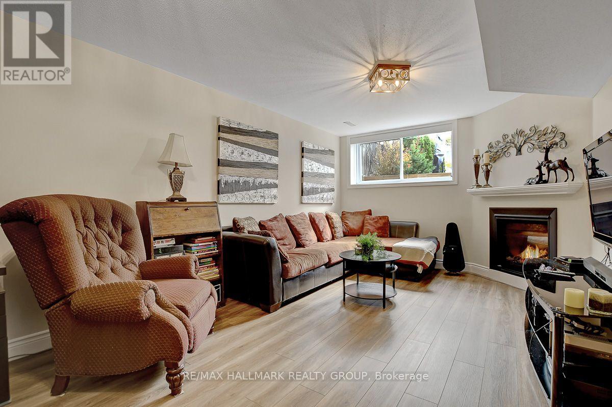 230 Greenridge Street