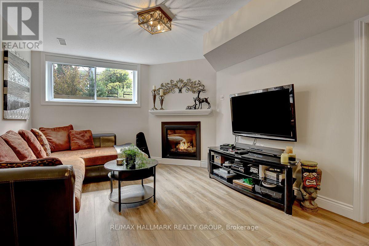 230 Greenridge Street