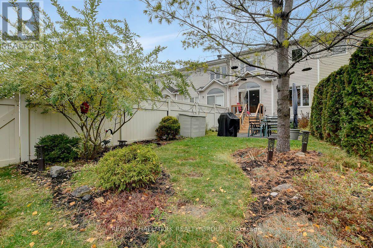 230 Greenridge Street